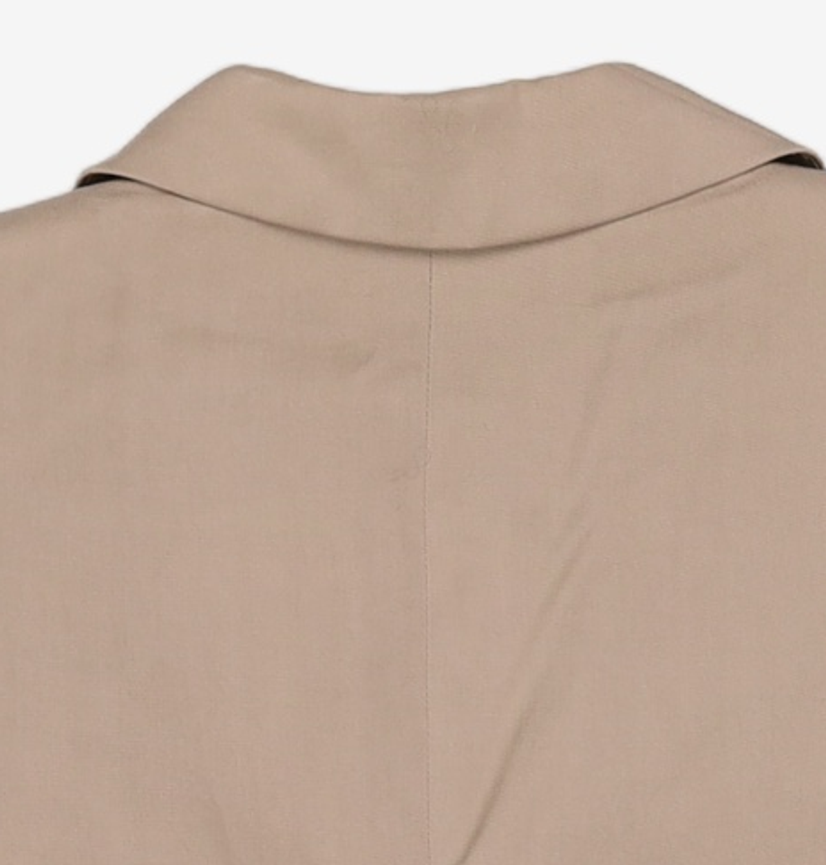 자라(ZARA) 슈트/블레이저 재킷 M