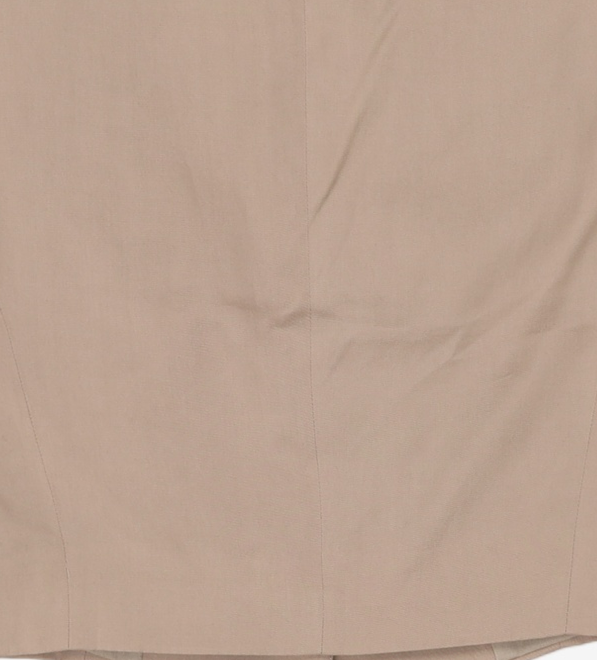 자라(ZARA) 슈트/블레이저 재킷 M