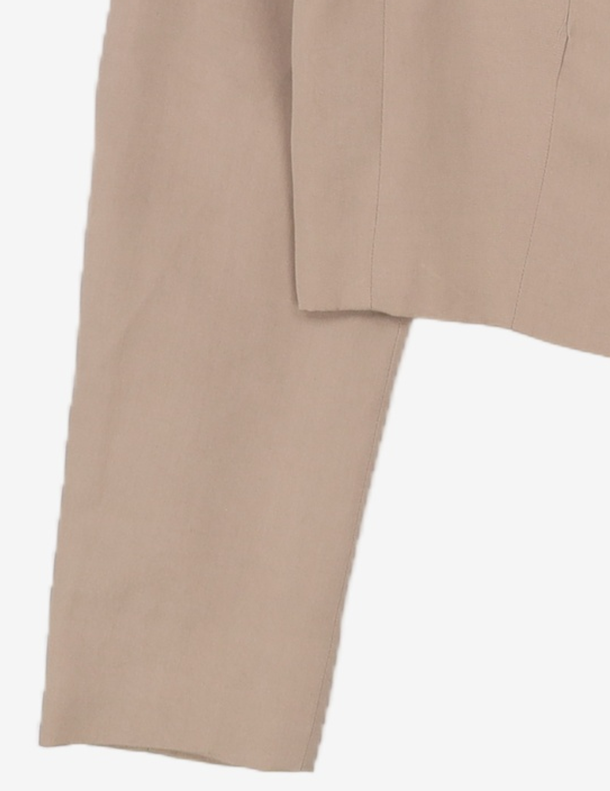 자라(ZARA) 슈트/블레이저 재킷 M
