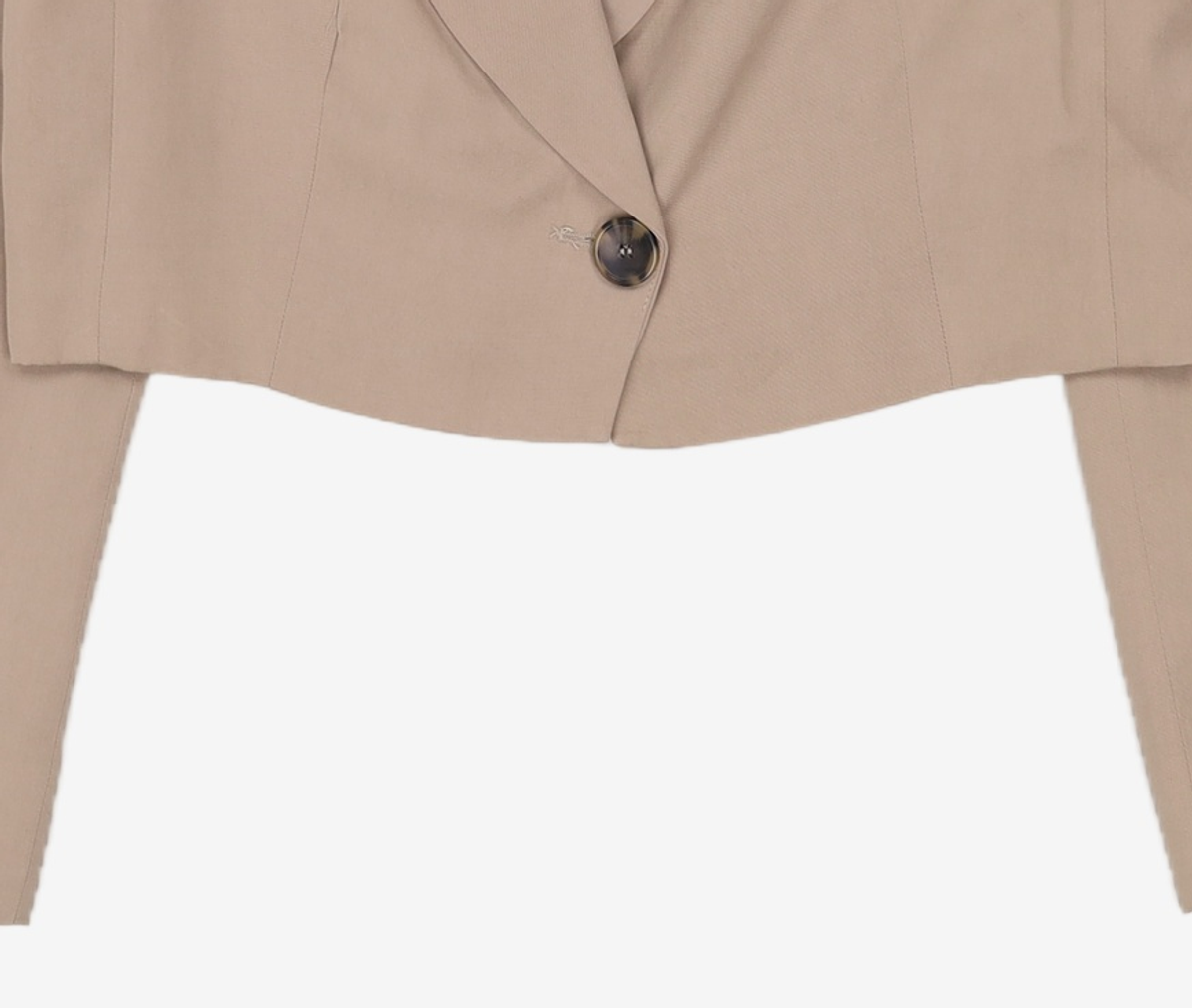 자라(ZARA) 슈트/블레이저 재킷 M