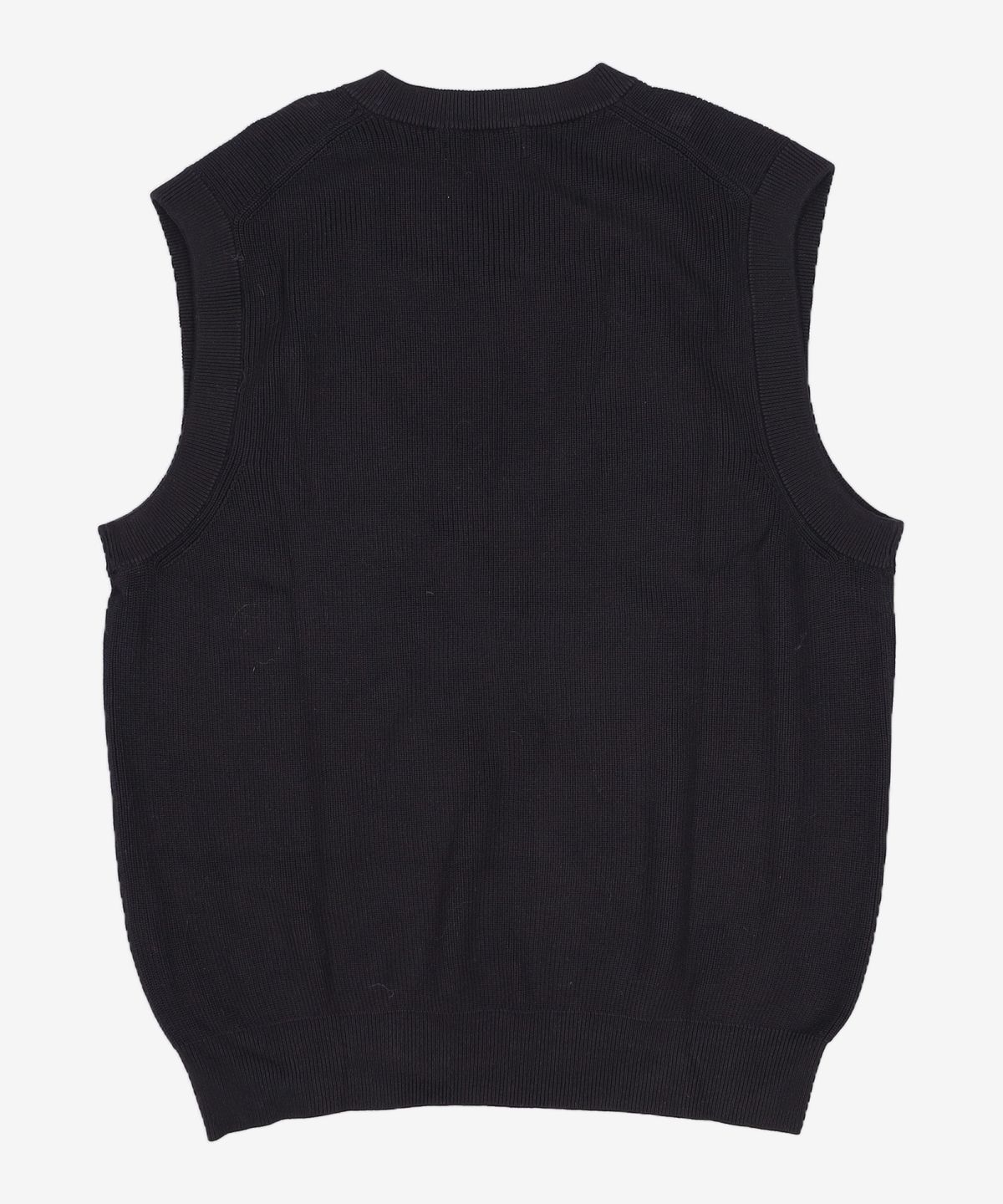 지오다노(GIORDANO) 베스트 L