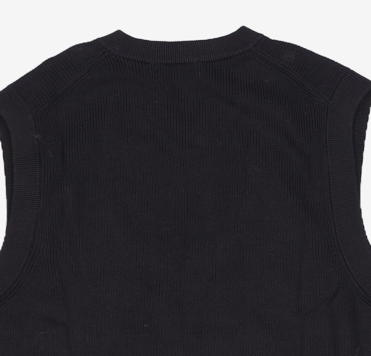 지오다노(GIORDANO) 베스트 L