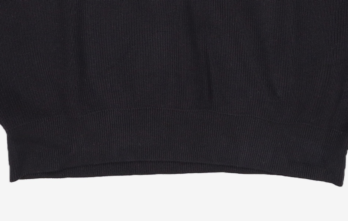 지오다노(GIORDANO) 베스트 L