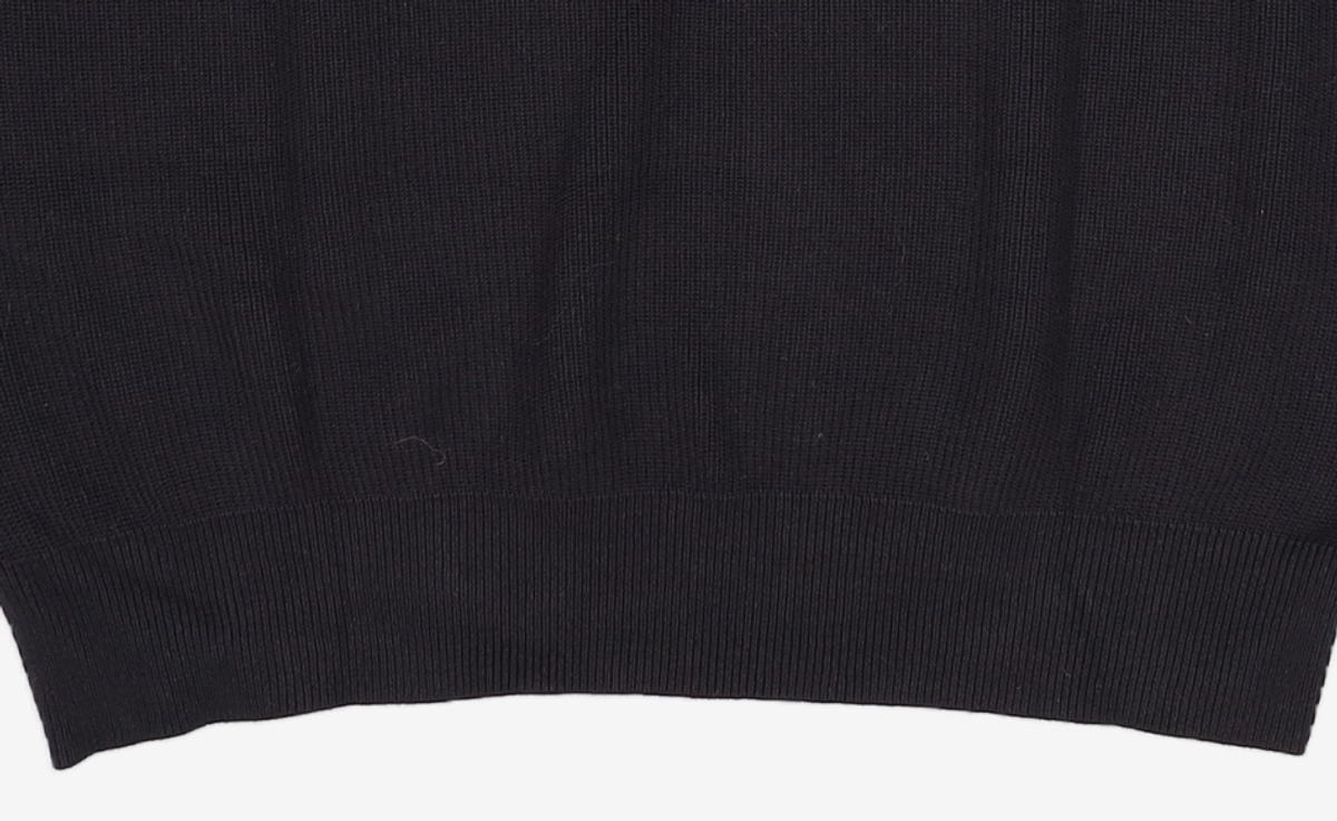 지오다노(GIORDANO) 베스트 L