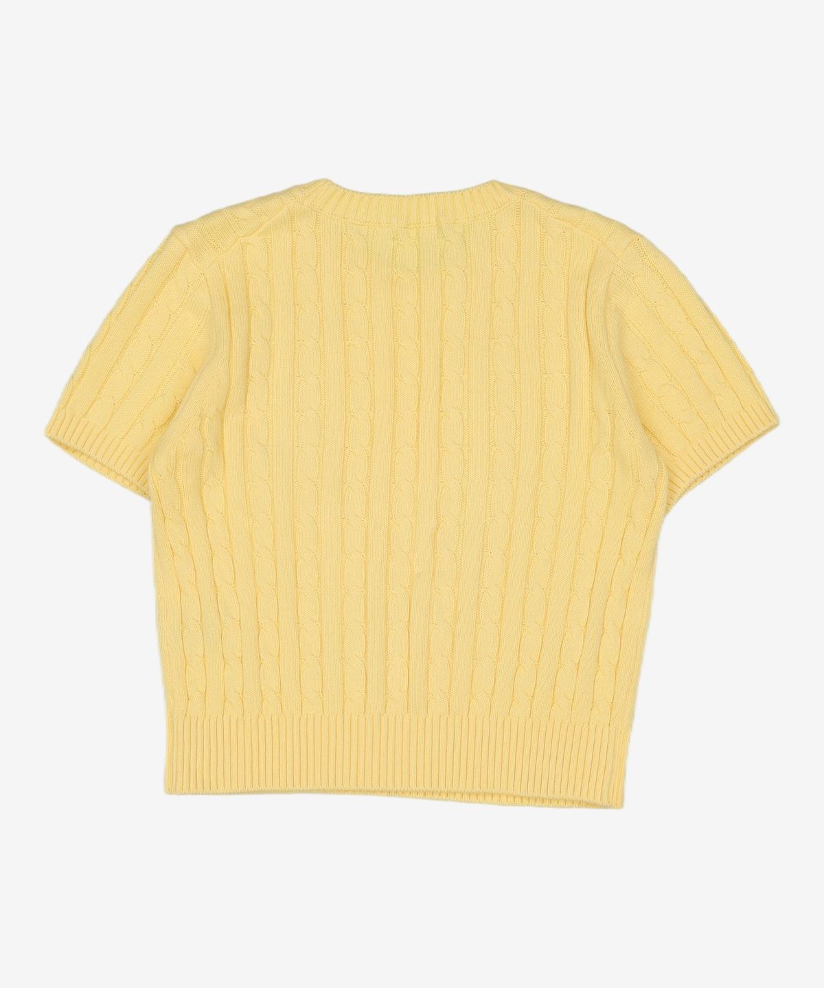지오다노(GIORDANO) 니트/스웨터 M