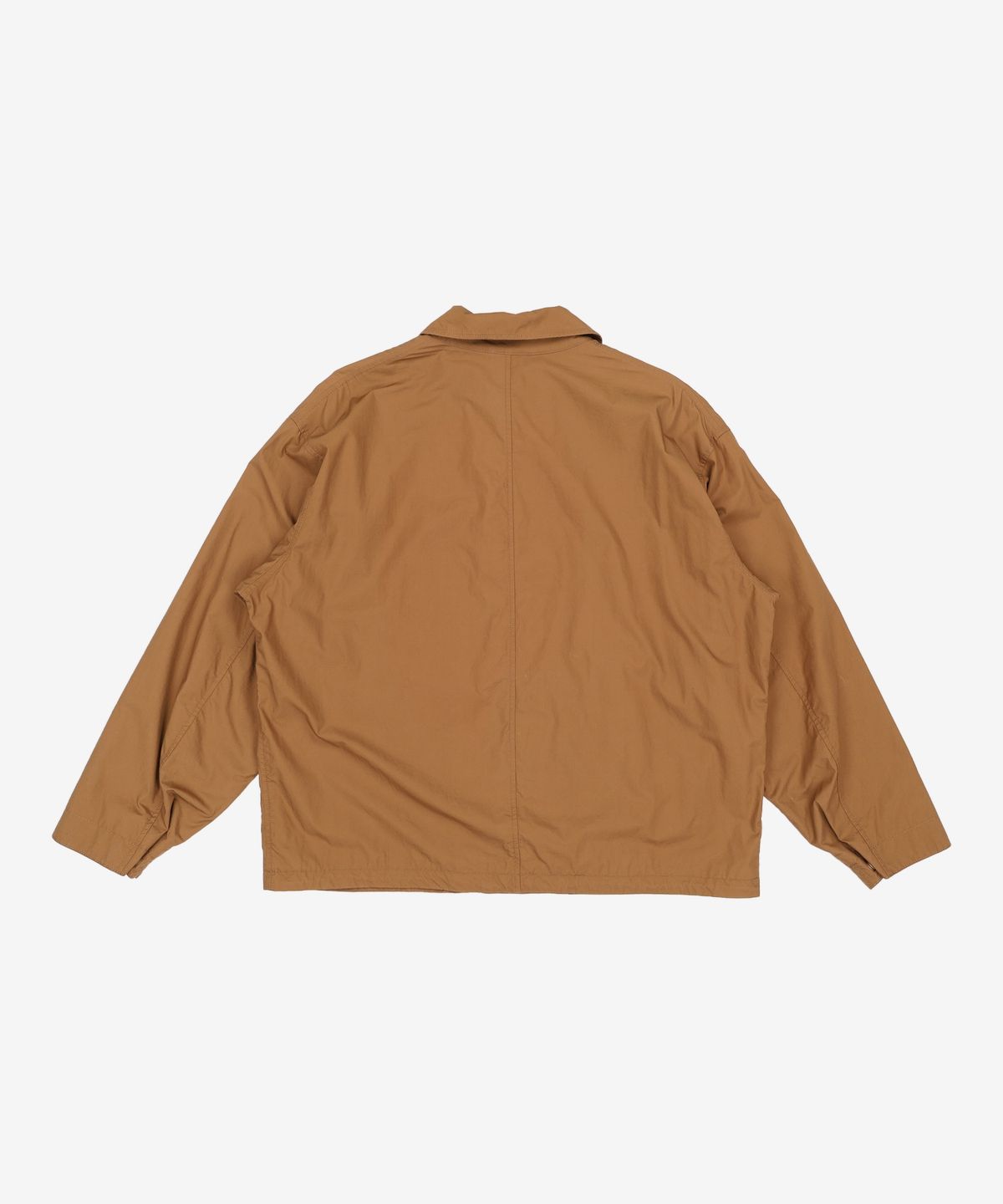 유니클로(UNIQLO) 기타 점퍼/재킷 XL