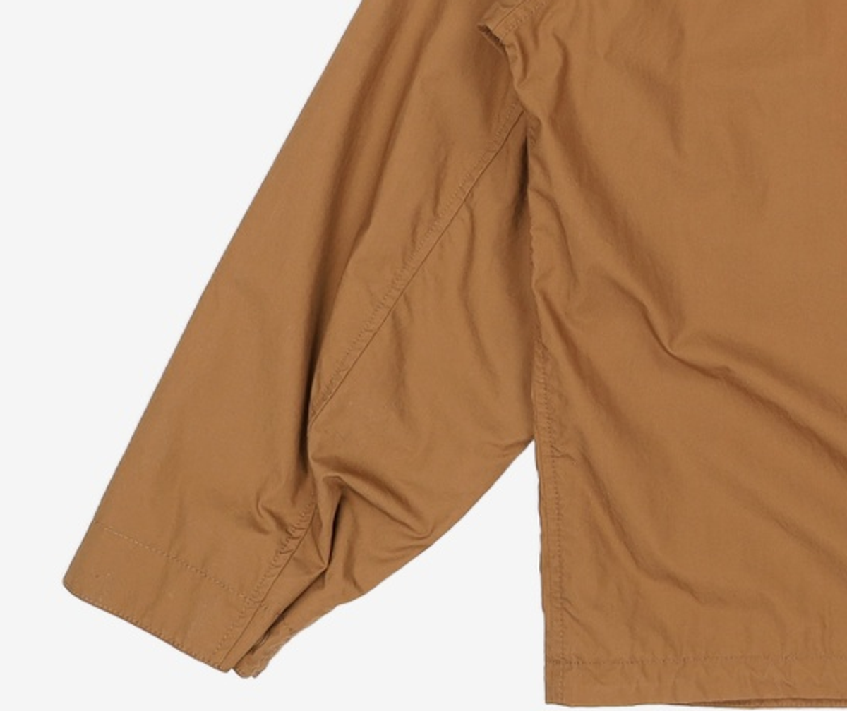 유니클로(UNIQLO) 기타 점퍼/재킷 XL