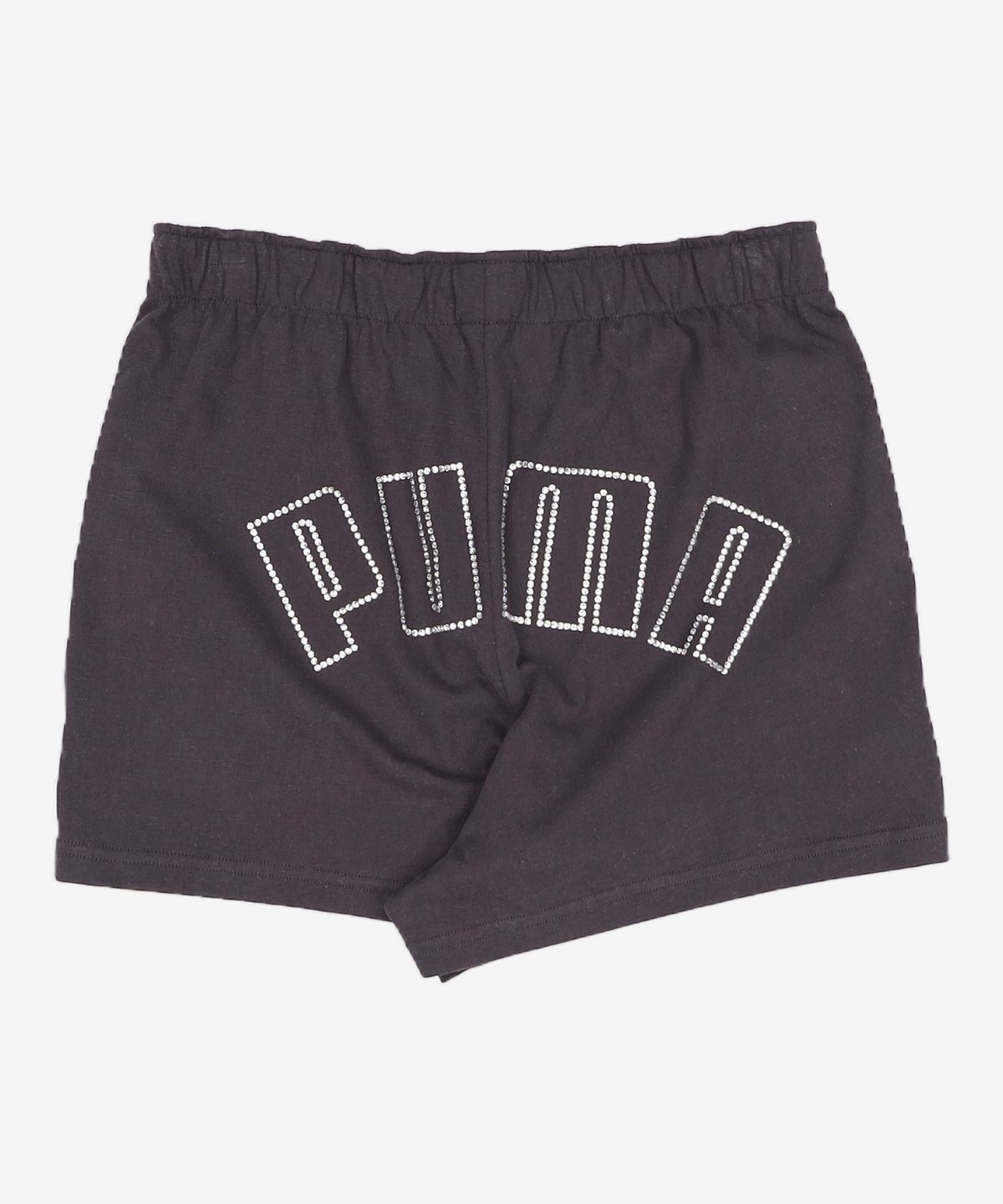 푸마(PUMA) 숏팬츠 XS