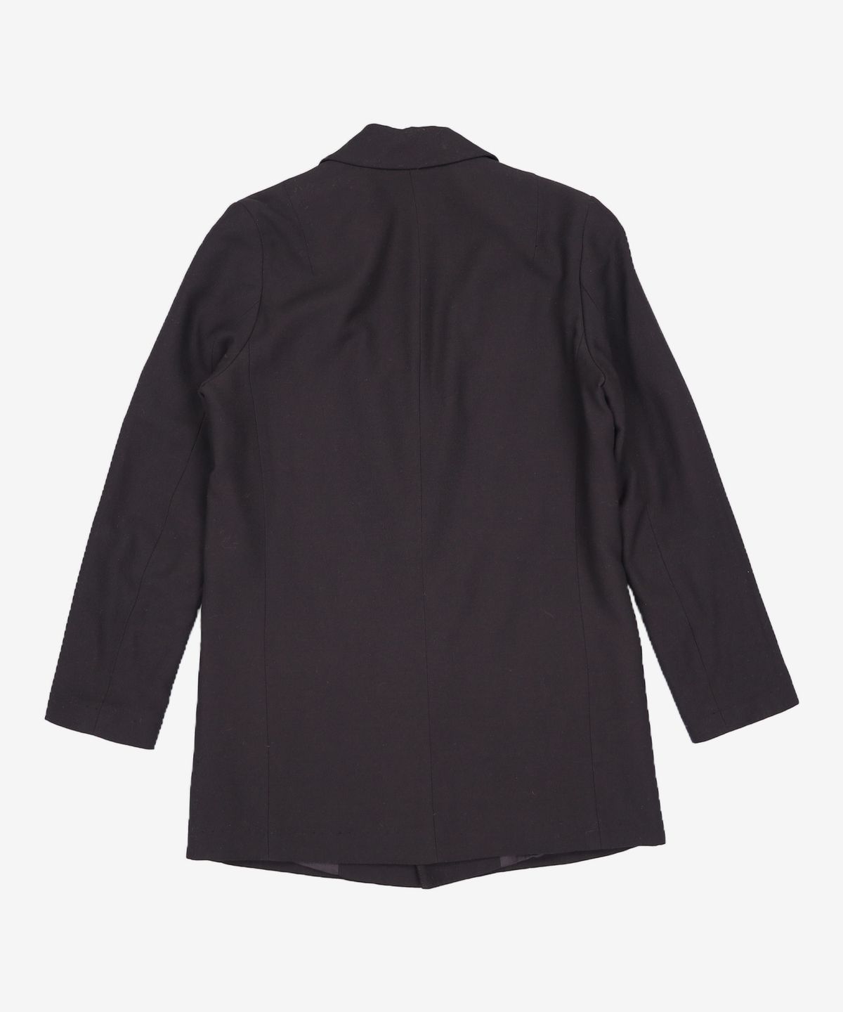 올세인츠(ALLSAINTS) 슈트/블레이저 재킷 36