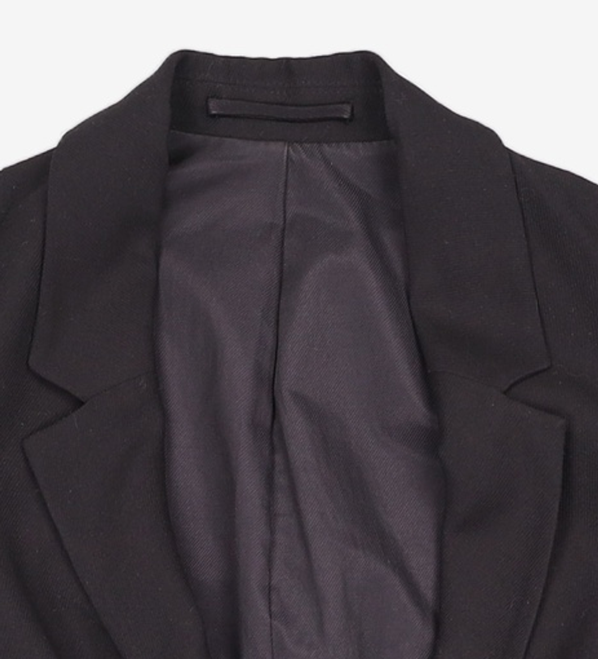 올세인츠(ALLSAINTS) 슈트/블레이저 재킷 36