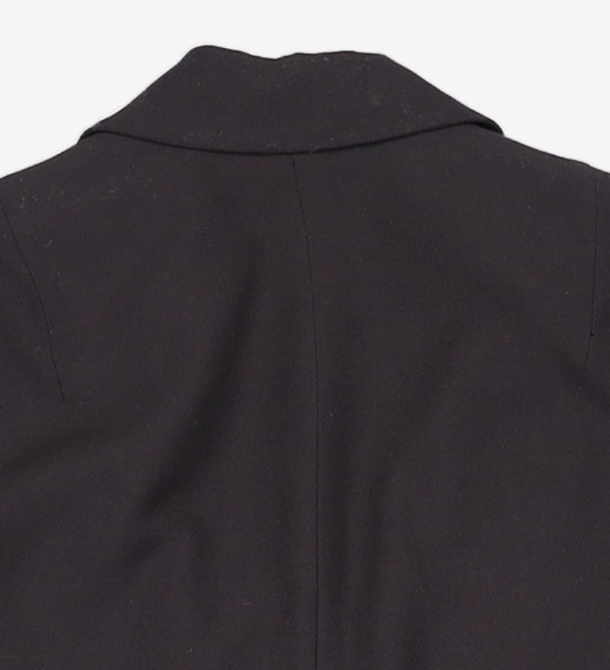 올세인츠(ALLSAINTS) 슈트/블레이저 재킷 36