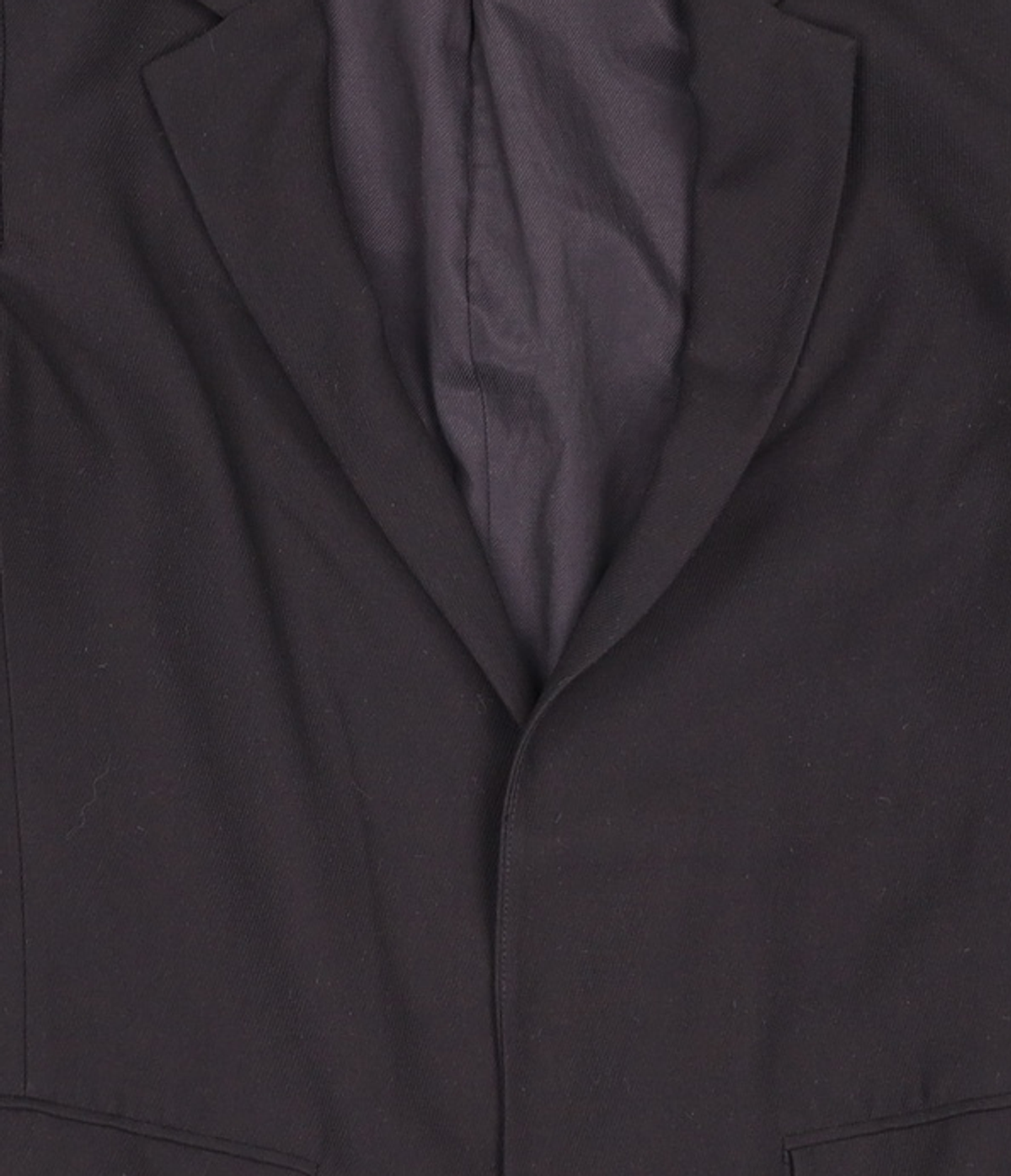 올세인츠(ALLSAINTS) 슈트/블레이저 재킷 36