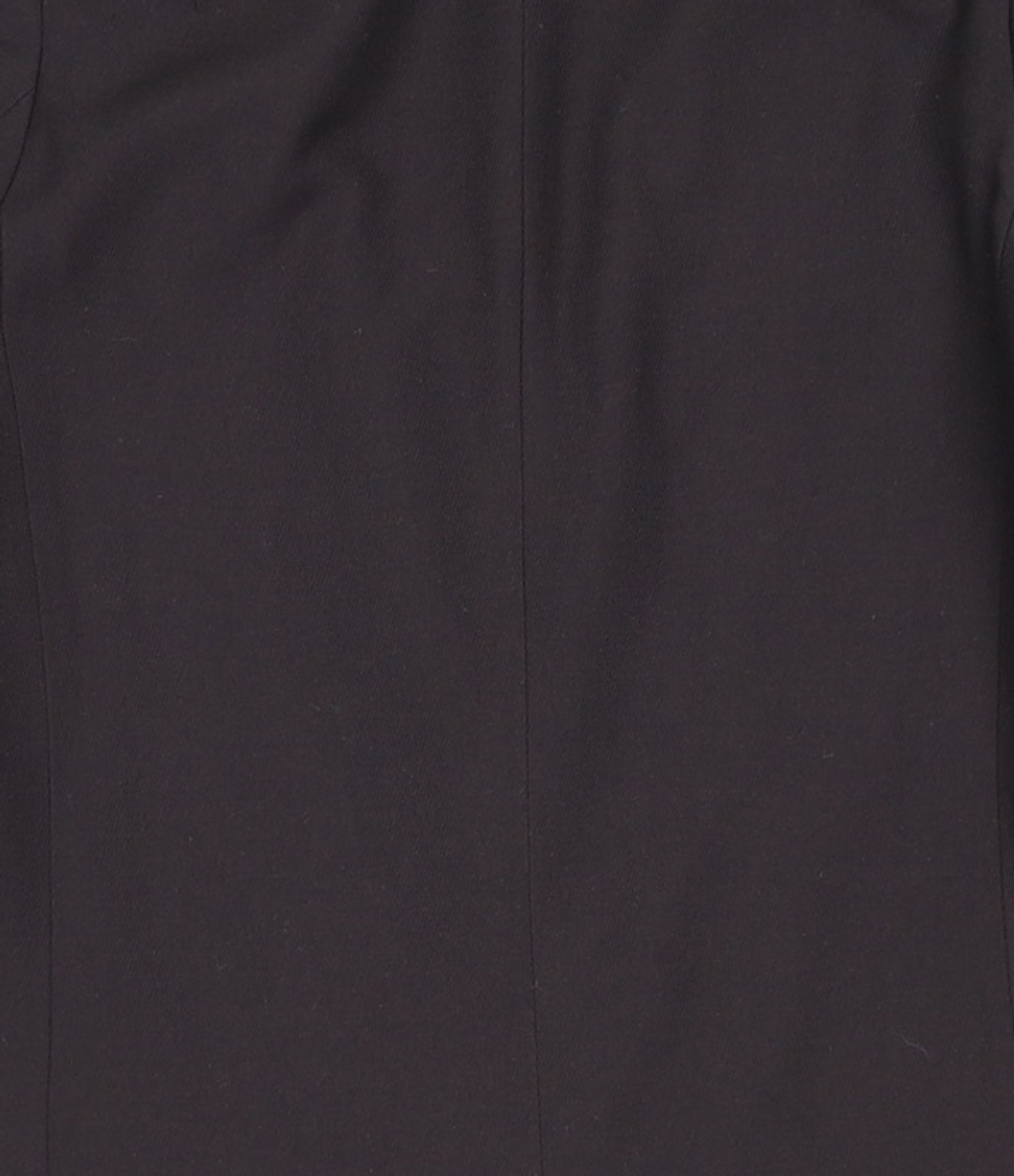 올세인츠(ALLSAINTS) 슈트/블레이저 재킷 36