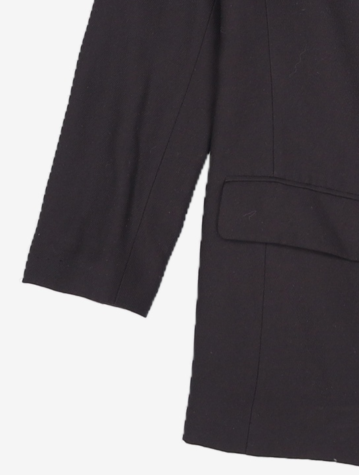 올세인츠(ALLSAINTS) 슈트/블레이저 재킷 36