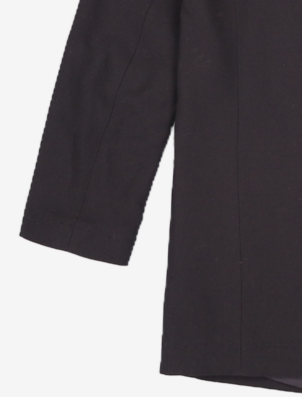 올세인츠(ALLSAINTS) 슈트/블레이저 재킷 36