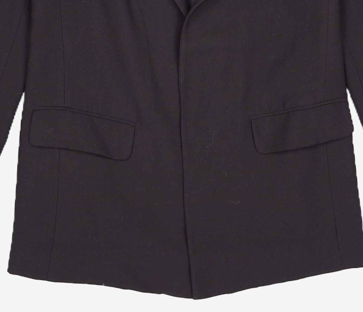 올세인츠(ALLSAINTS) 슈트/블레이저 재킷 36