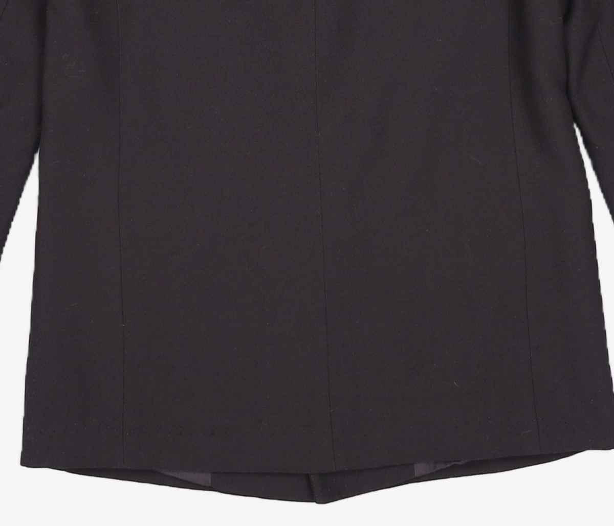 올세인츠(ALLSAINTS) 슈트/블레이저 재킷 36