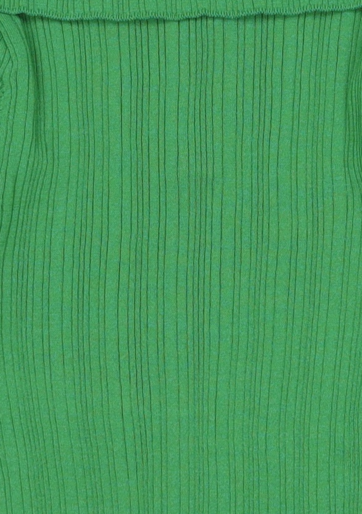 올리브 데 올리브(OLIVE DES OLIVE) 니트/스웨터 01