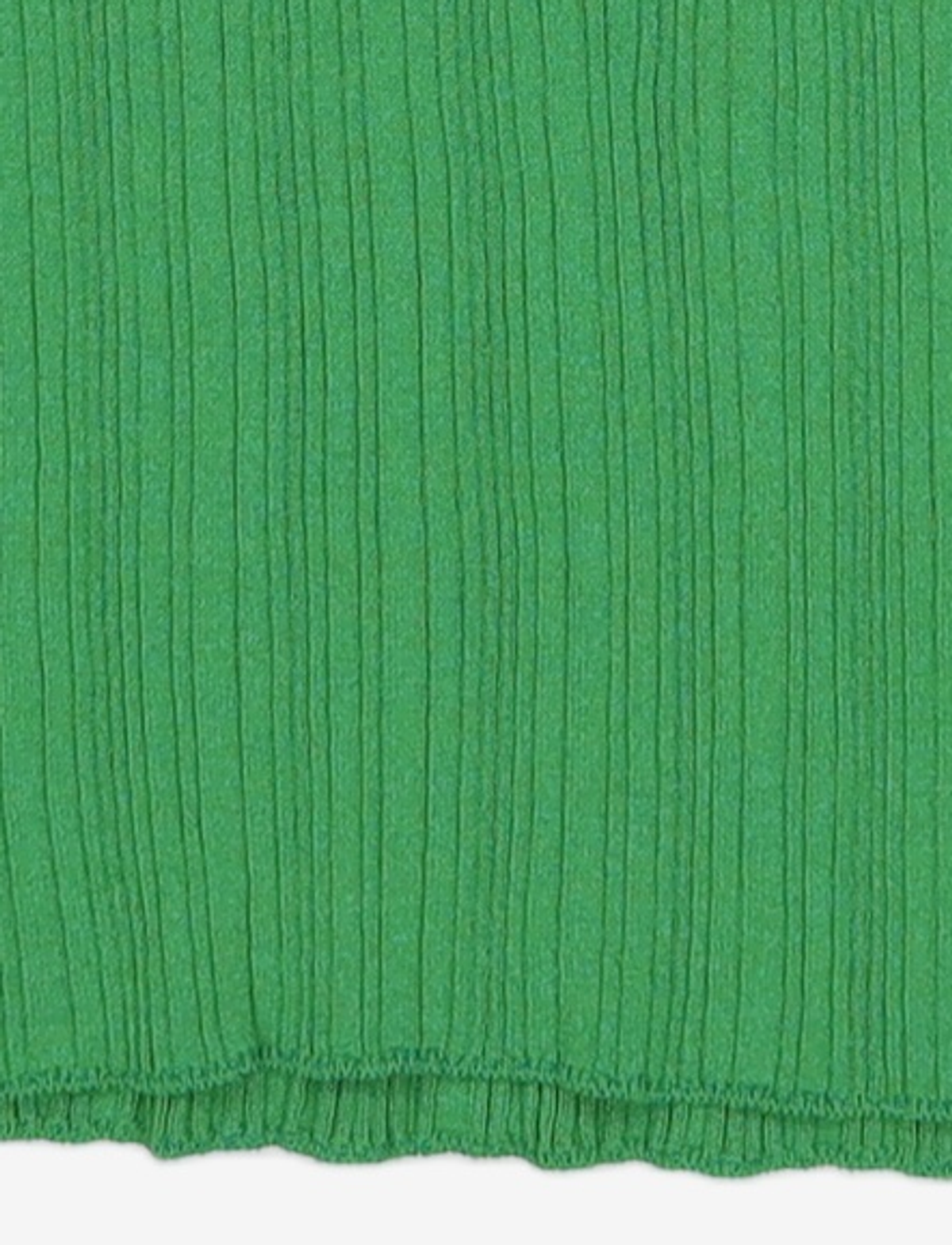 올리브 데 올리브(OLIVE DES OLIVE) 니트/스웨터 01