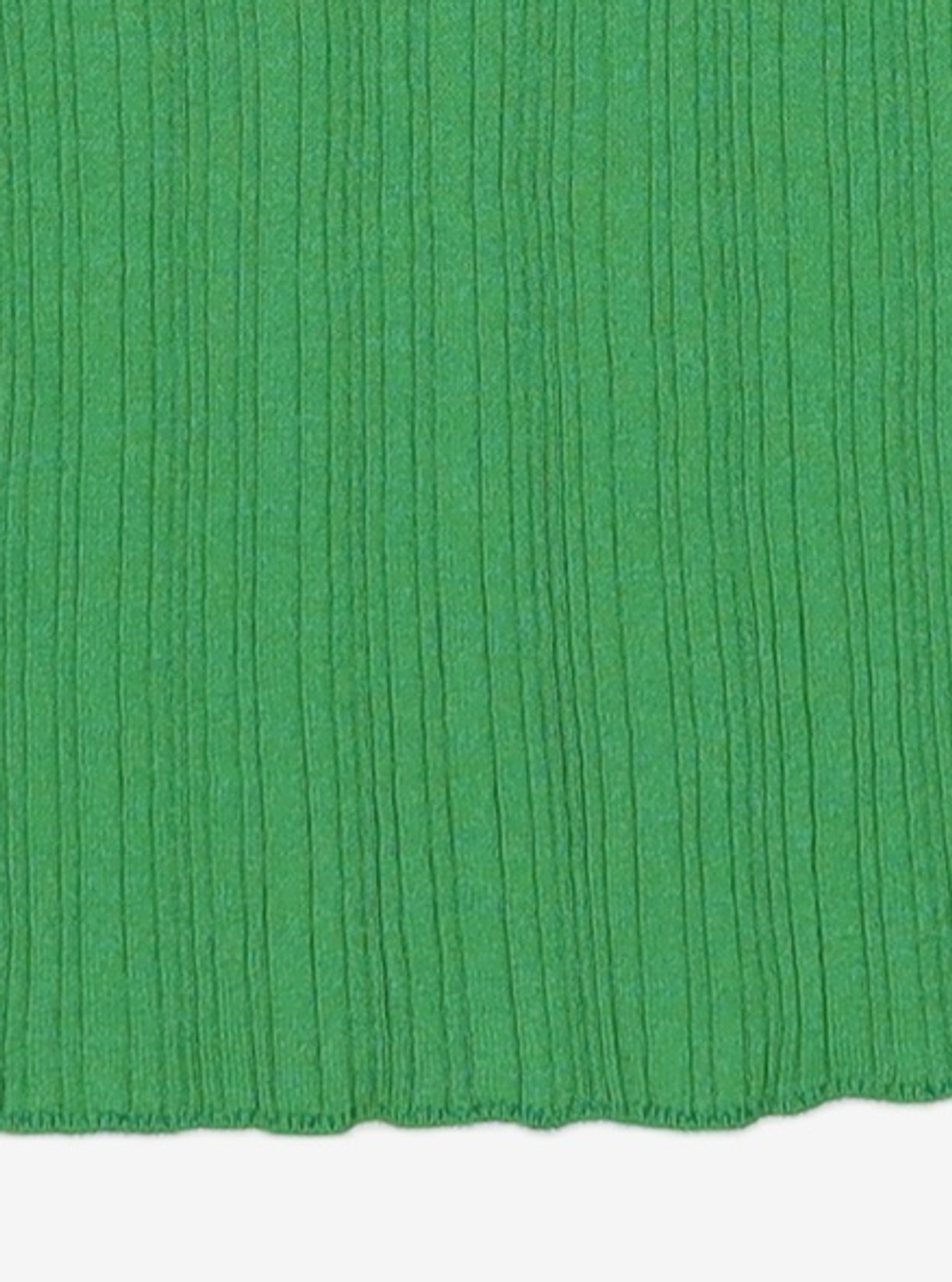 올리브 데 올리브(OLIVE DES OLIVE) 니트/스웨터 01