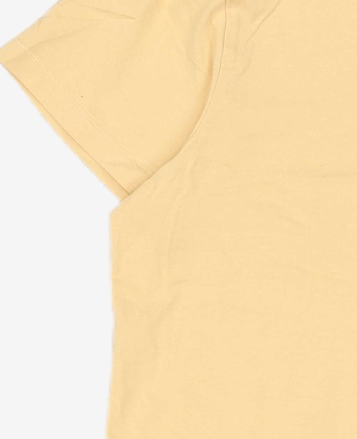 유니클로(UNIQLO) 반소매 티셔츠 XL