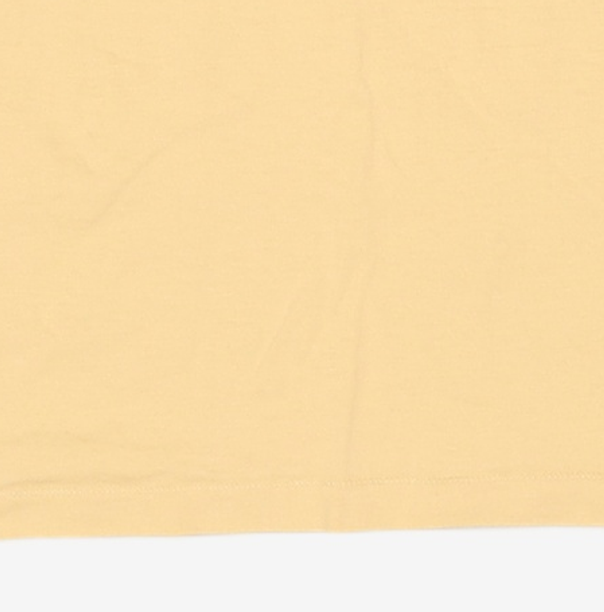 유니클로(UNIQLO) 반소매 티셔츠 XL