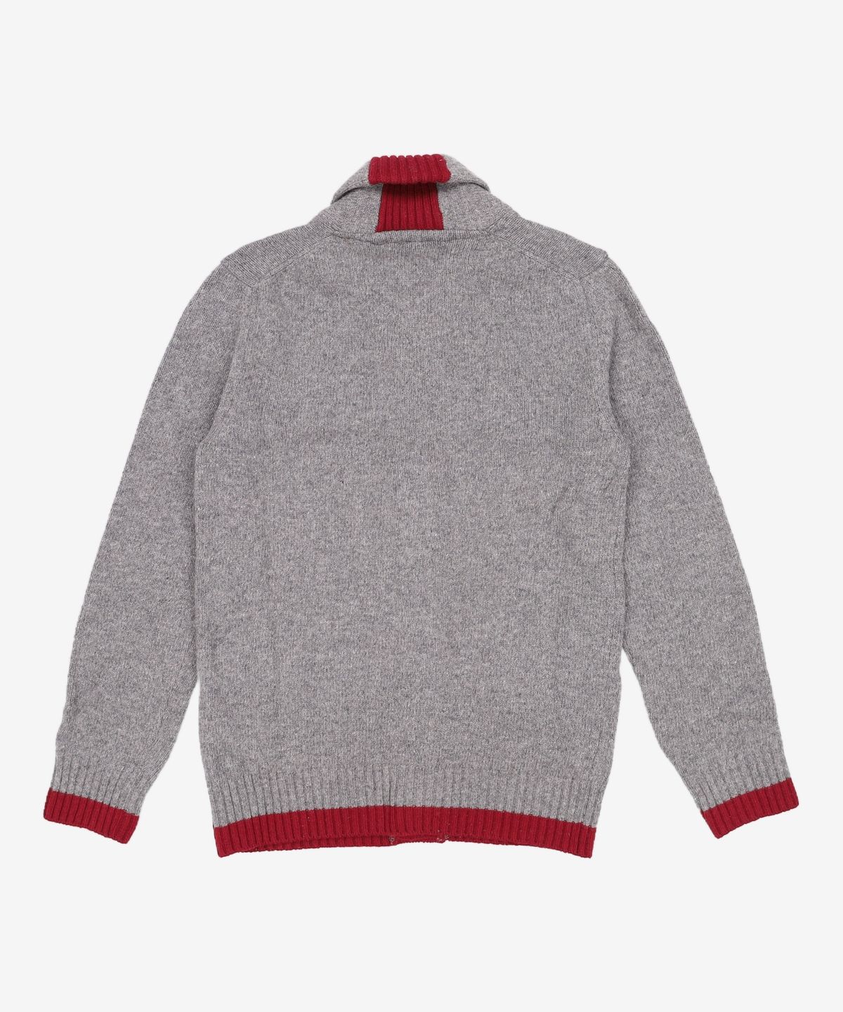 빈폴(BEAN POLE) 카디건 95