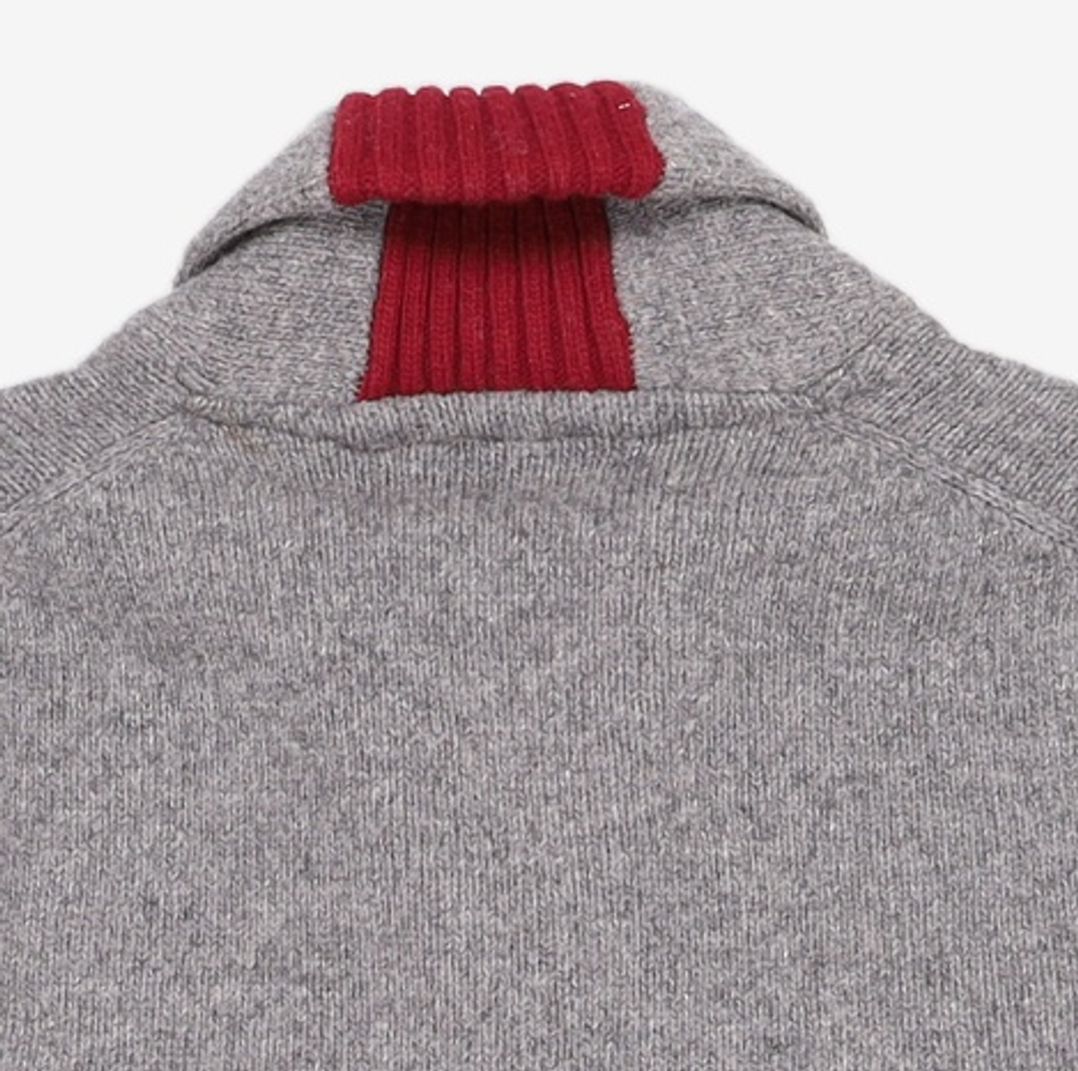 빈폴(BEAN POLE) 카디건 95