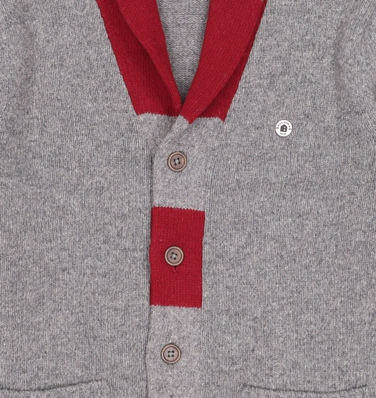 빈폴(BEAN POLE) 카디건 95