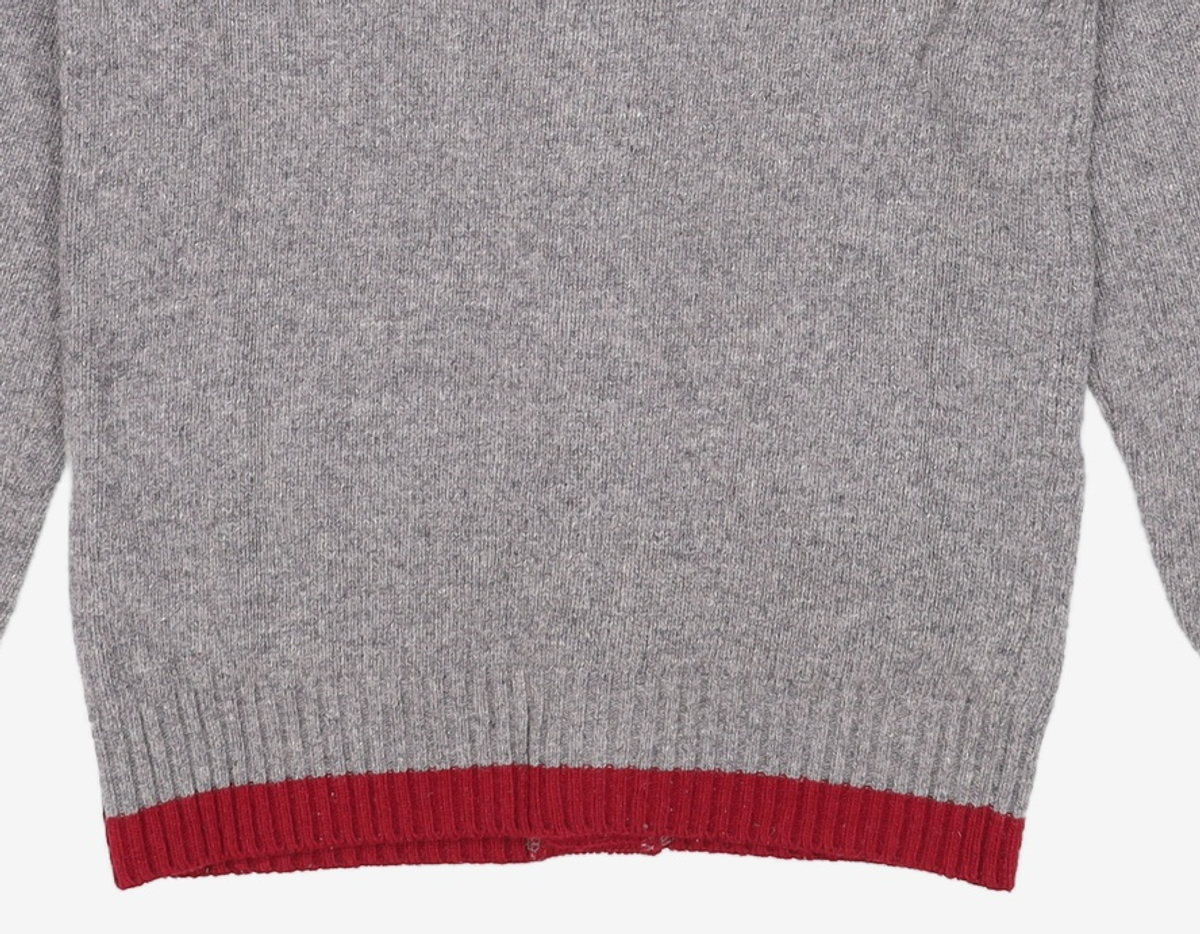 빈폴(BEAN POLE) 카디건 95