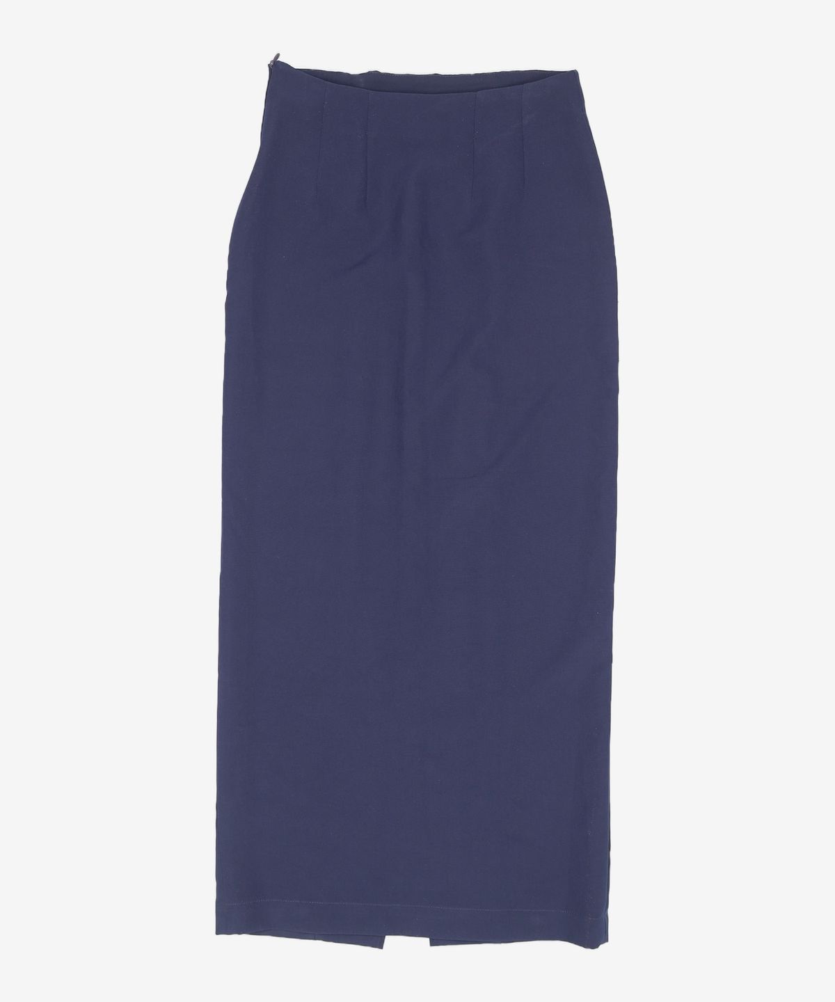 자라(ZARA) 롱스커트 XS