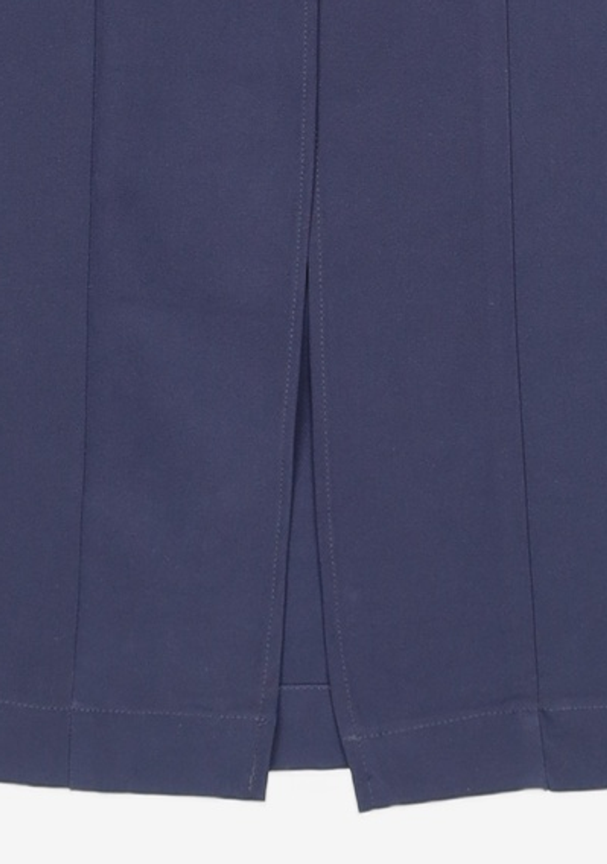 자라(ZARA) 롱스커트 XS