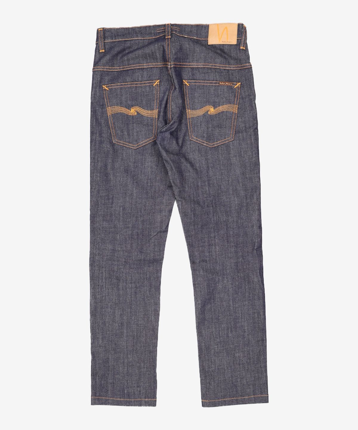 누디진(NUDIEJEANS) 청/데님 팬츠 32