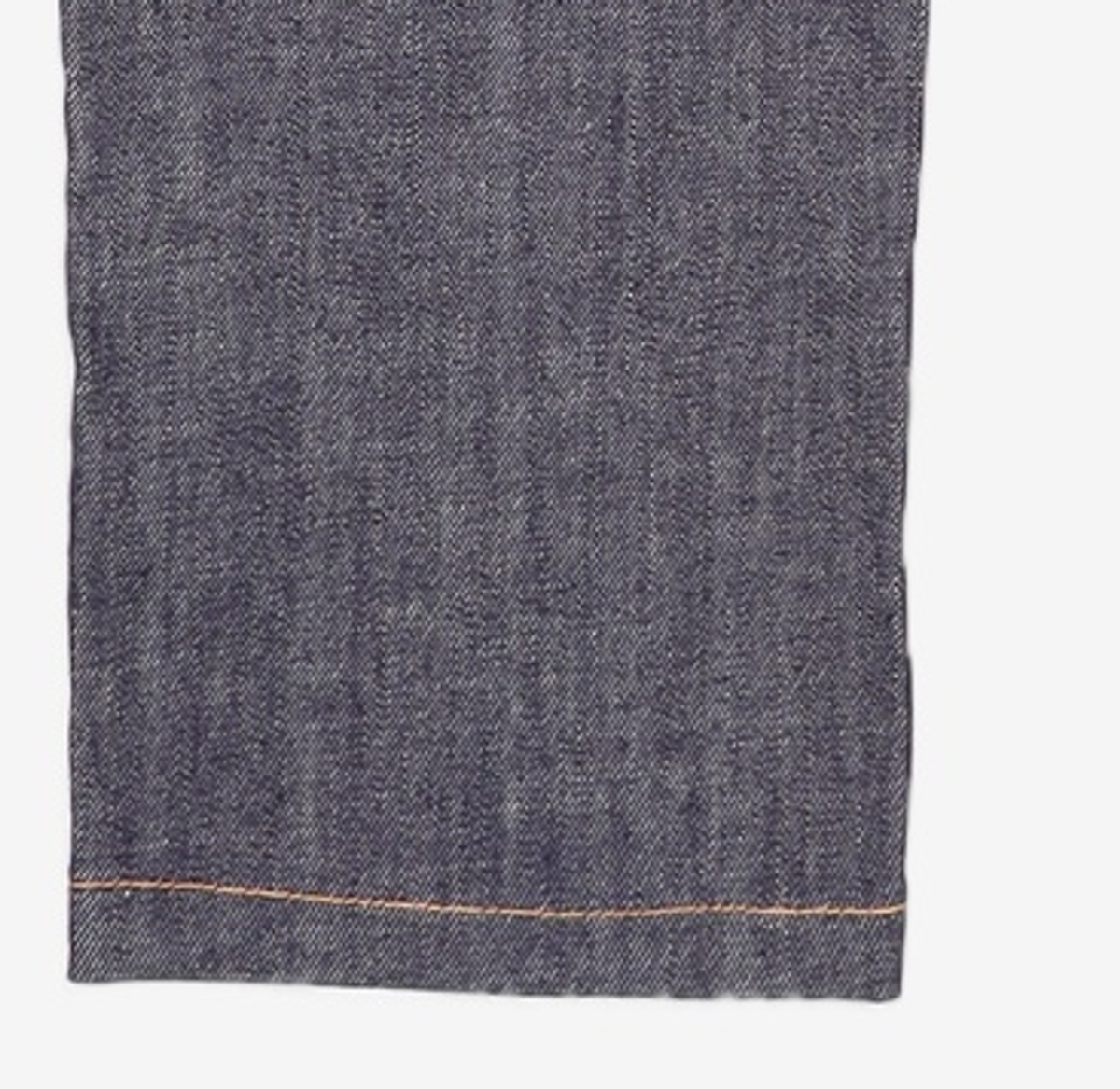 누디진(NUDIEJEANS) 청/데님 팬츠 32