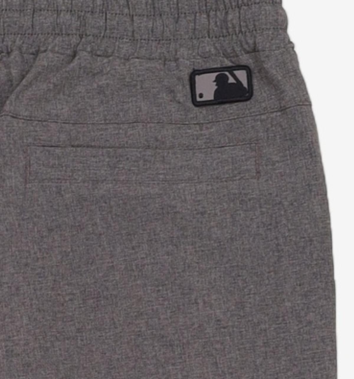 엠엘비(MLB) 조거 팬츠