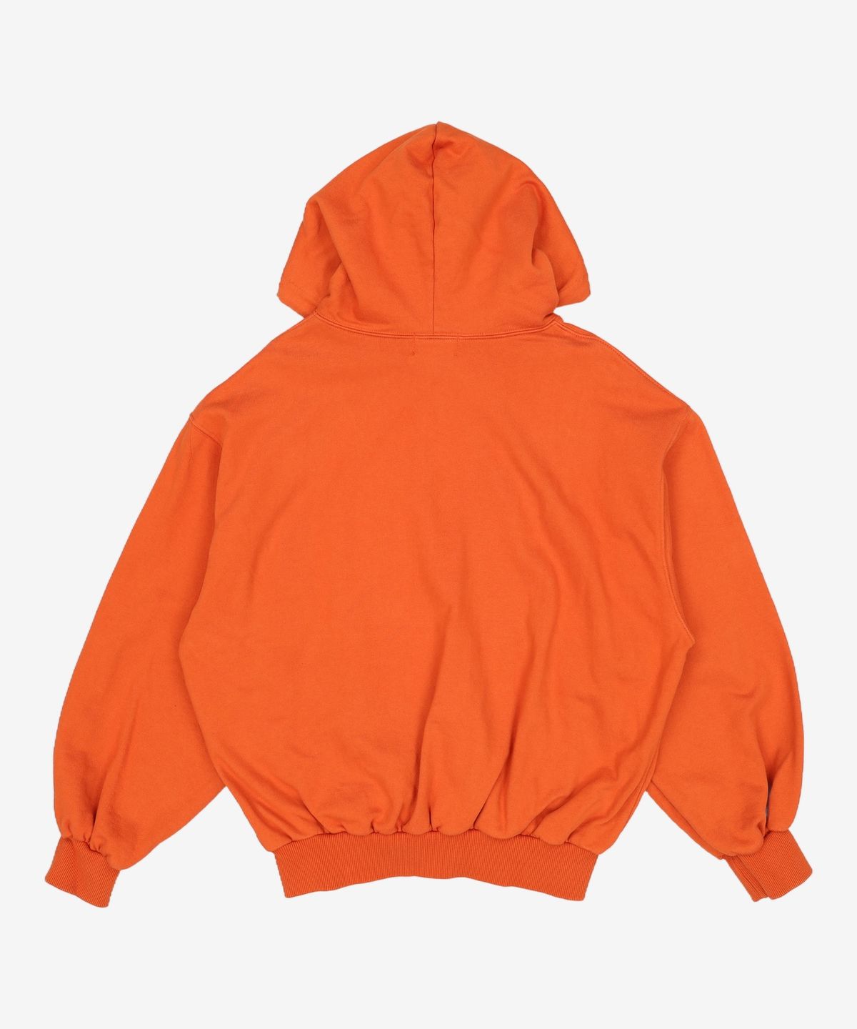 어반스터프(URBANSTOFF) 후드 티셔츠 M