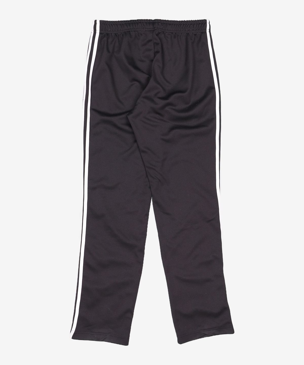 아디다스(ADIDAS) 트레이닝 팬츠 M