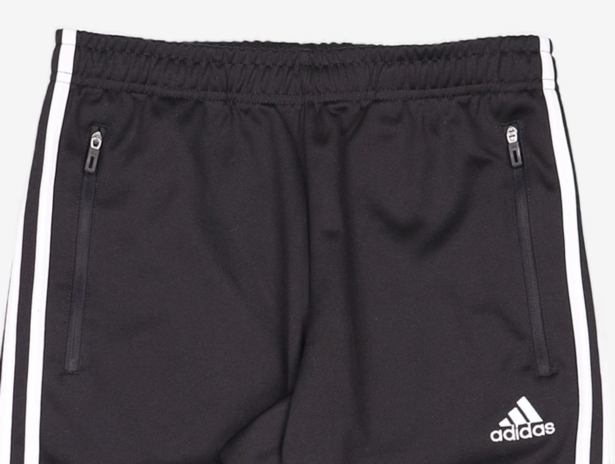 아디다스(ADIDAS) 트레이닝 팬츠 M