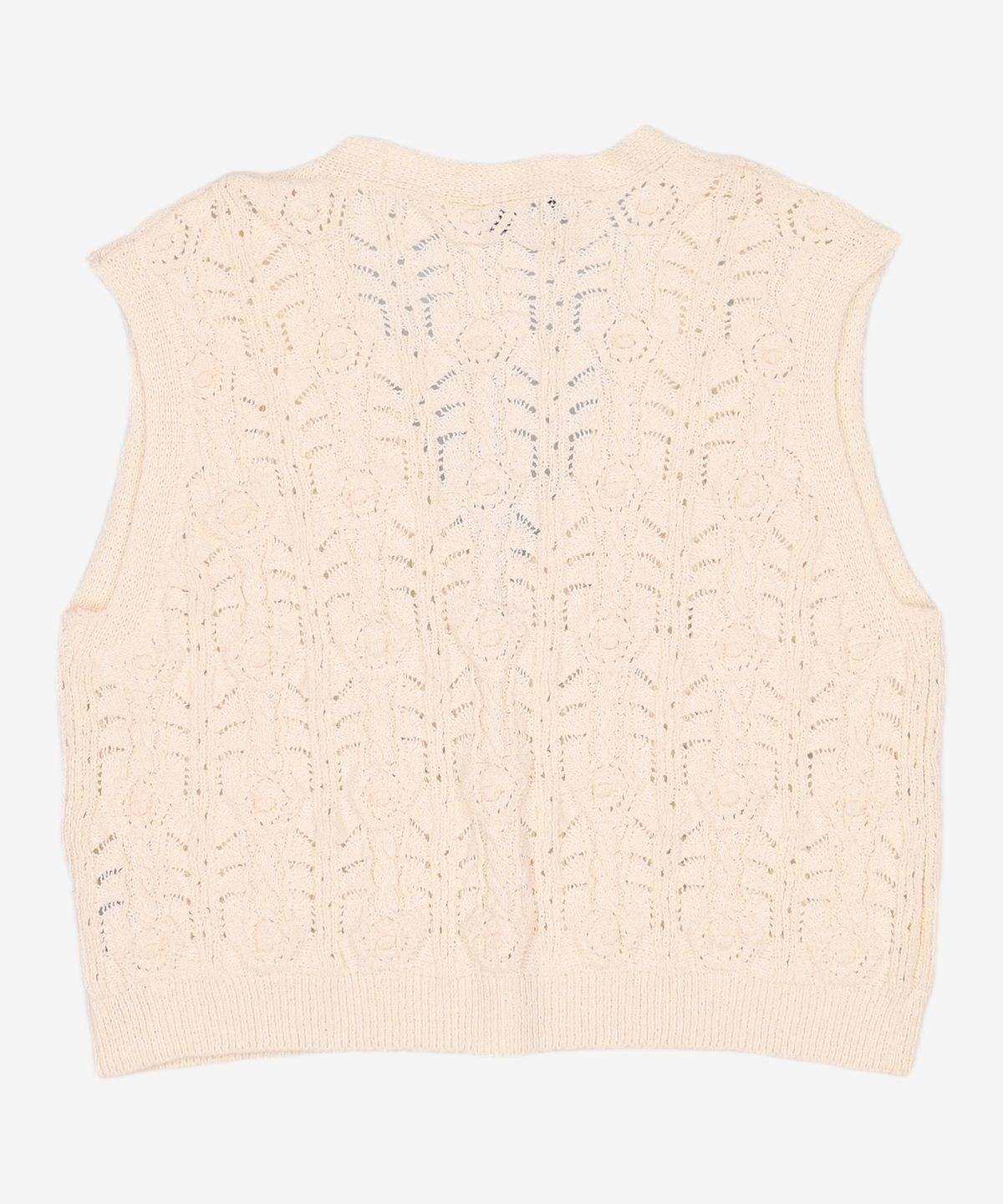 자라(ZARA) 베스트 28
