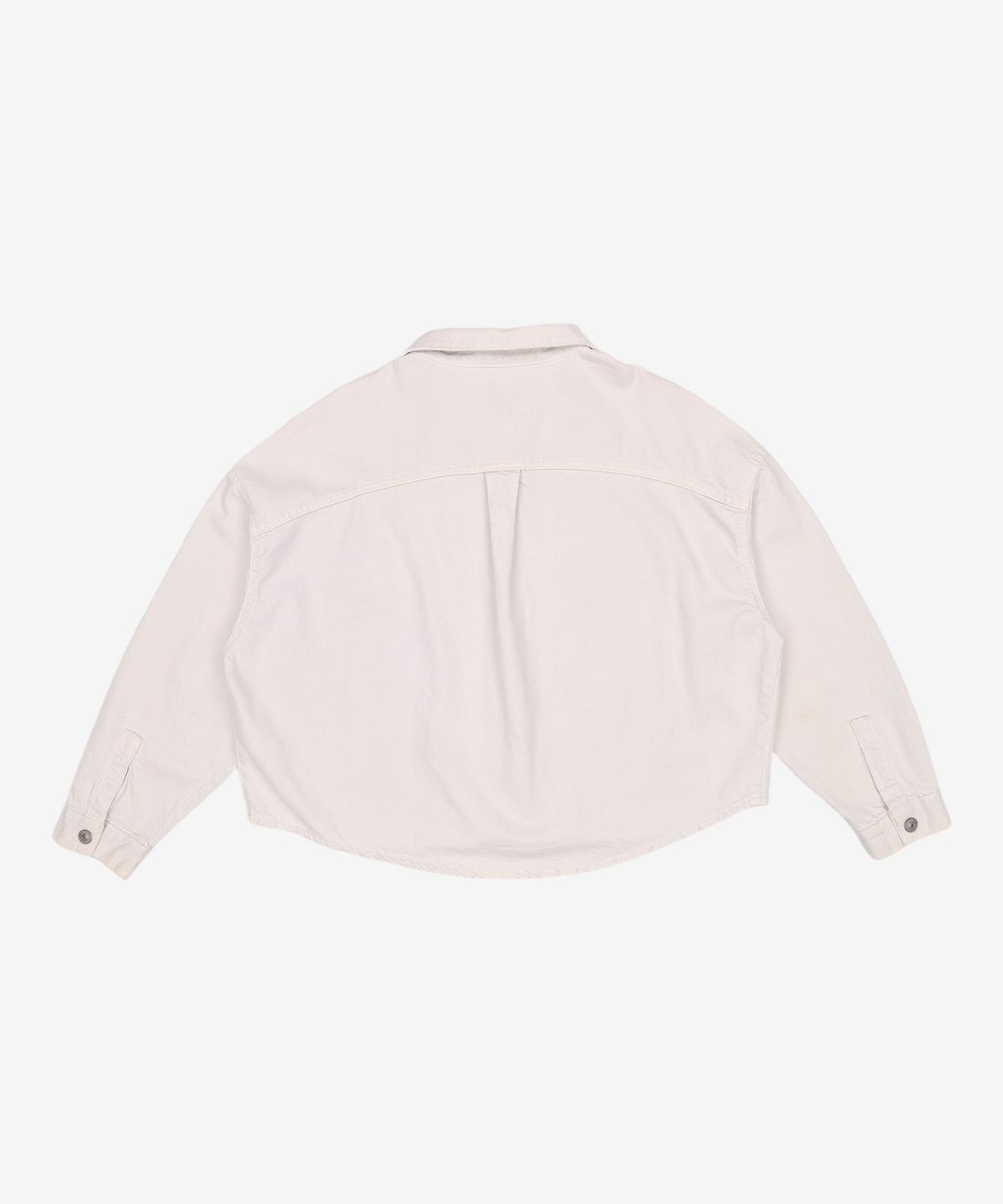 자라(ZARA) 데님/트러커 재킷 M