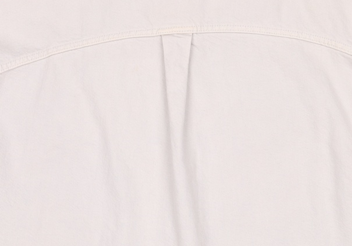 자라(ZARA) 데님/트러커 재킷 M