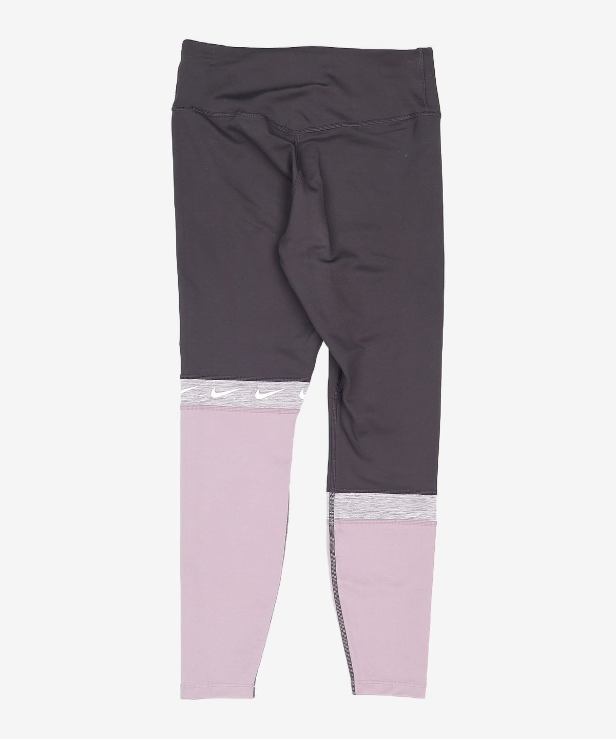 나이키(NIKE) 레깅스 S