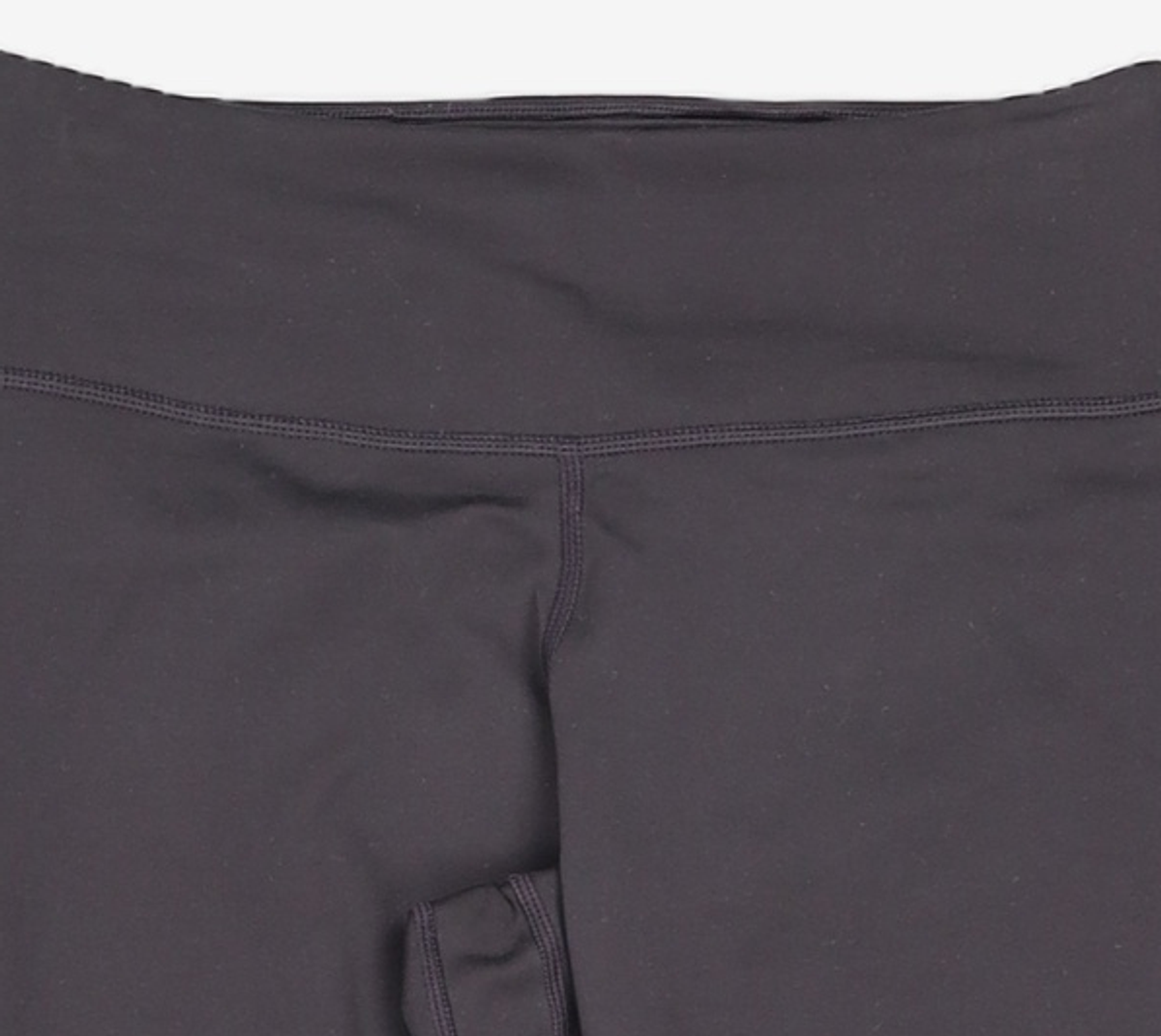 나이키(NIKE) 레깅스 S