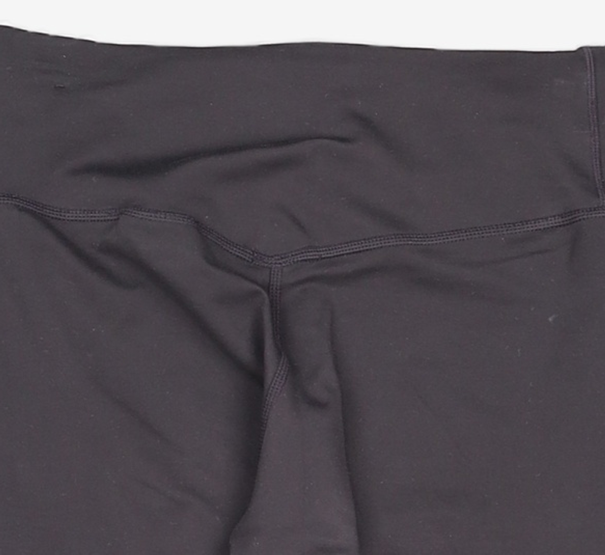 나이키(NIKE) 레깅스 S