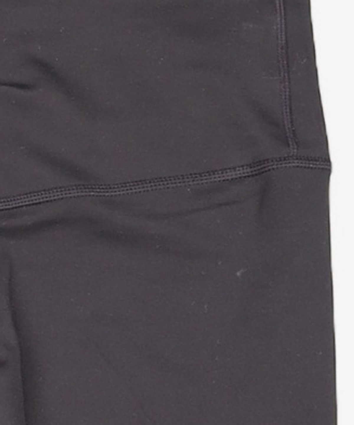 나이키(NIKE) 레깅스 S