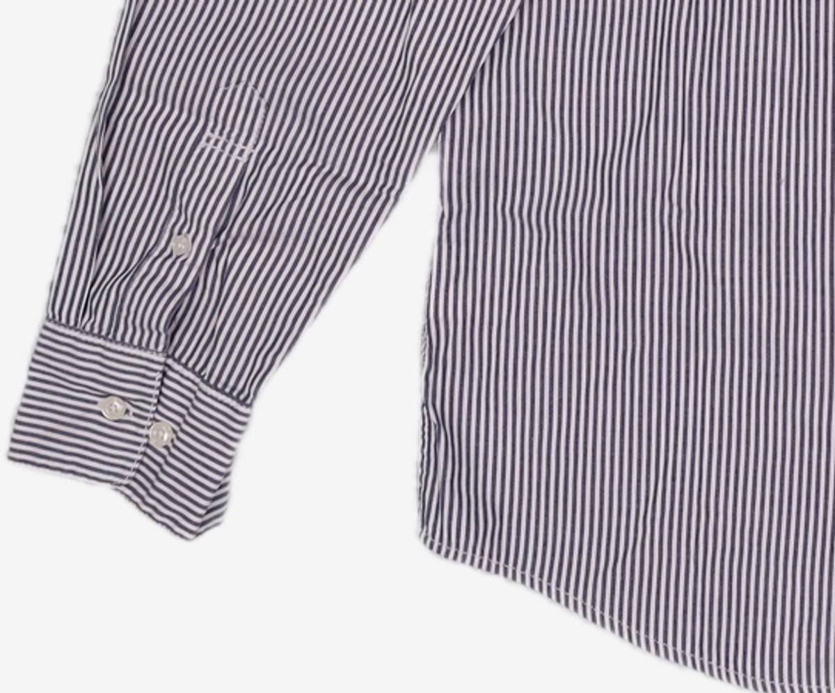 빈폴(BEAN POLE) 캐주얼 셔츠 110