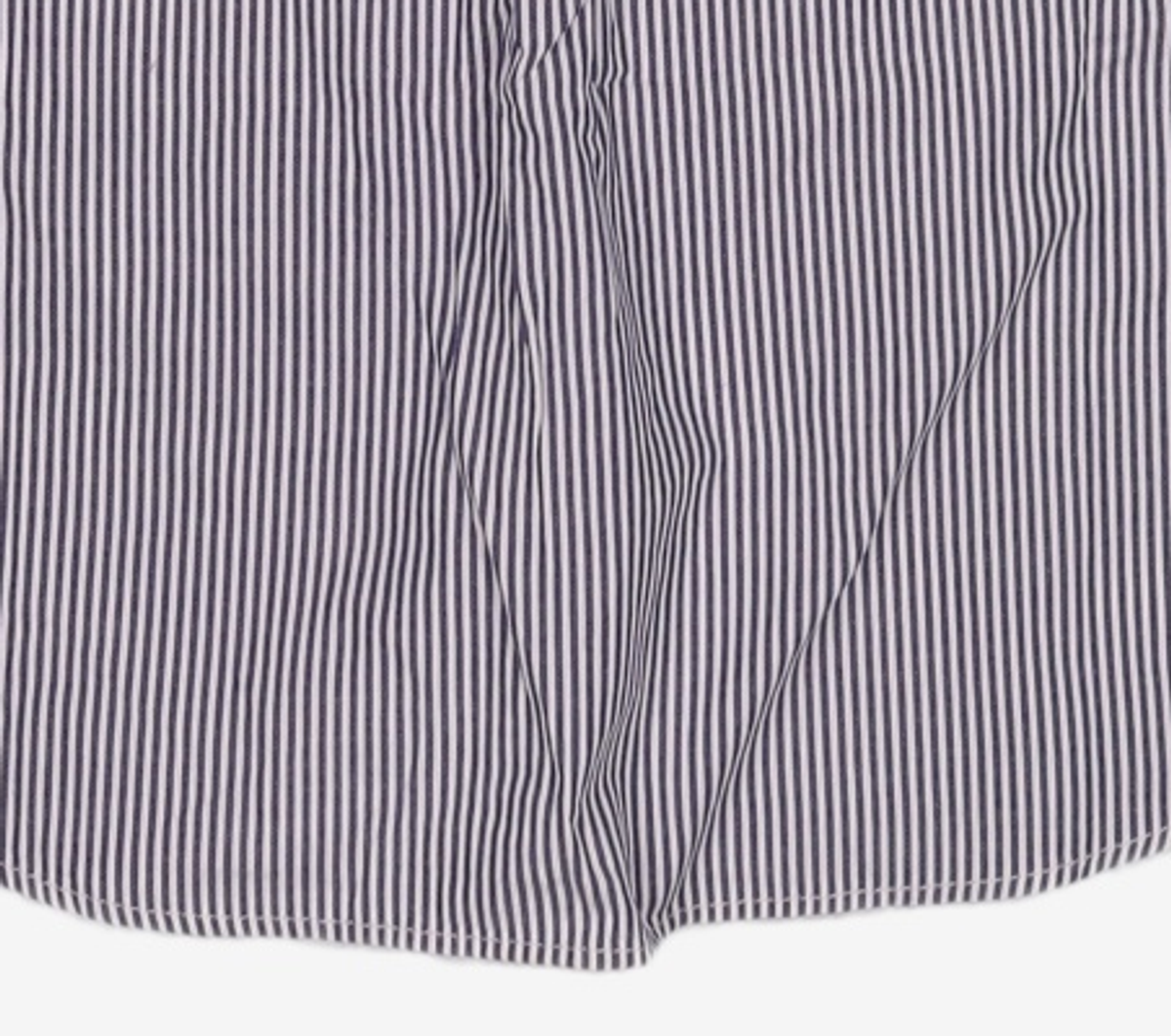 빈폴(BEAN POLE) 캐주얼 셔츠 110