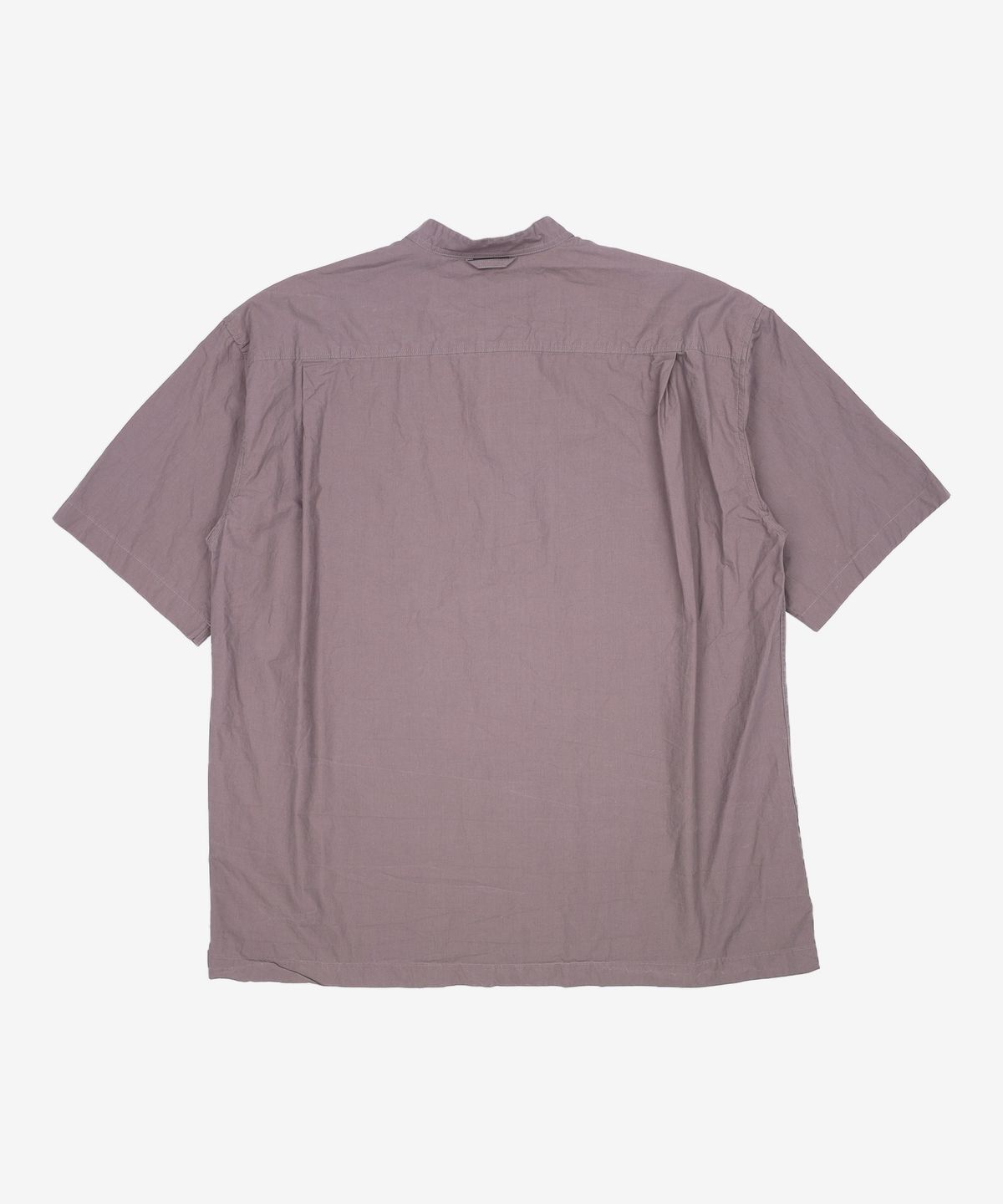 넌블랭크(NONBLANK) 캐주얼 셔츠 XL