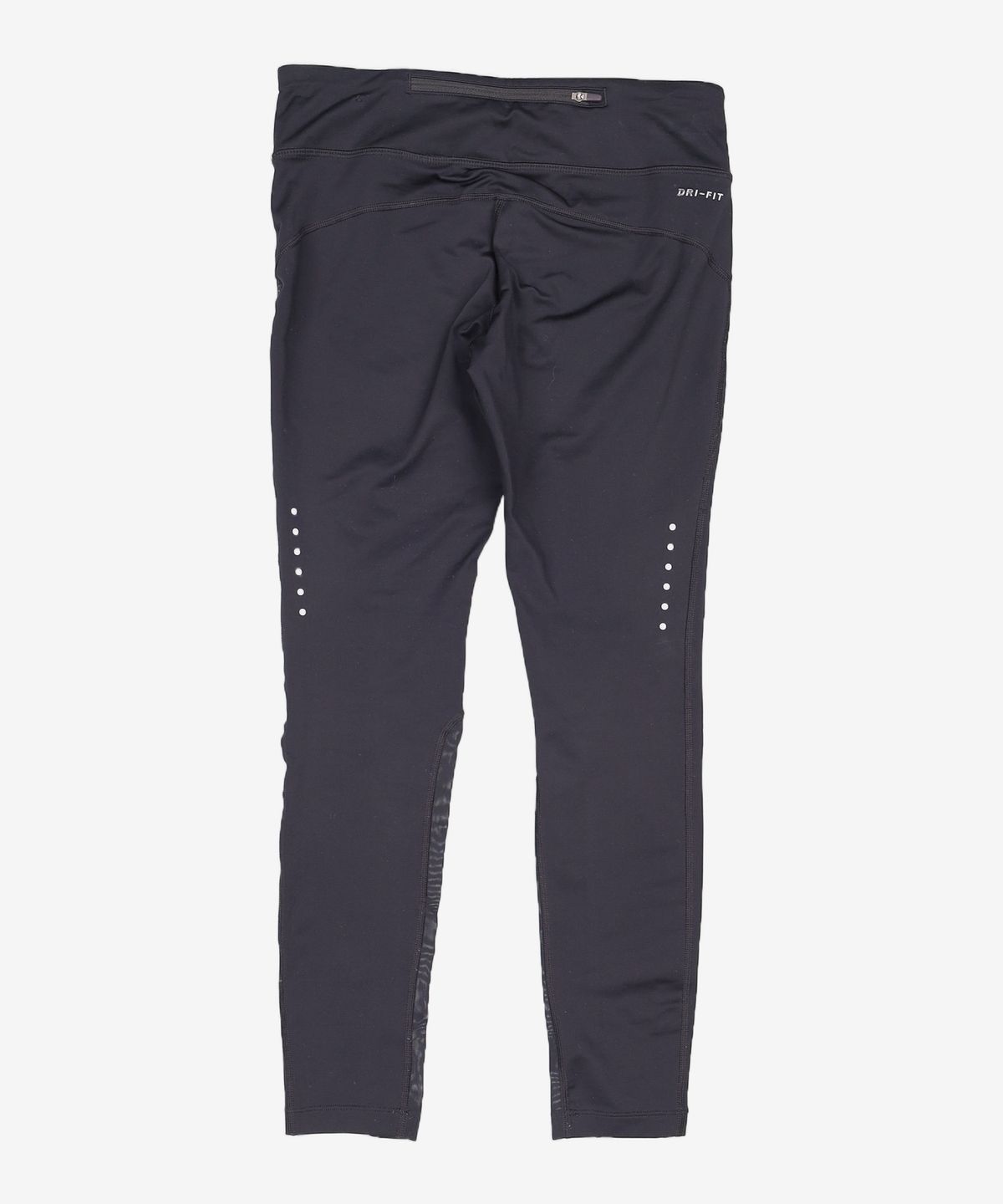 나이키(NIKE) 레깅스 S