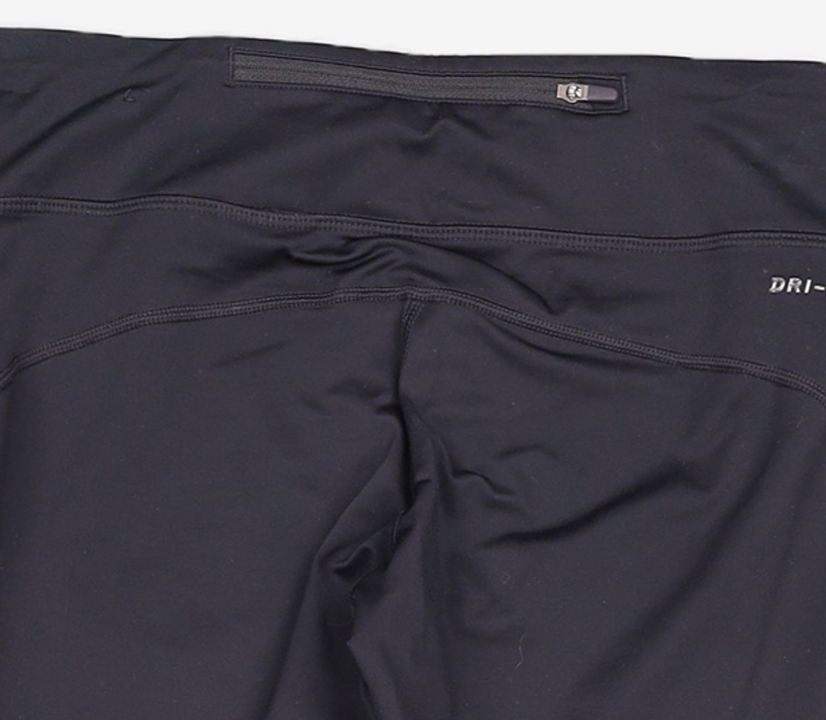 나이키(NIKE) 레깅스 S